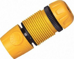 Соединитель PARK Соединитель 3/4" гибкий для шланга DY8052D 006062