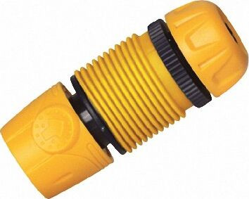 Соединитель PARK Соединитель 3/4" гибкий для шланга DY8052D 006062