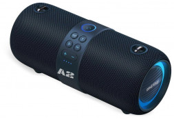 Акустика SMARTBUY (SBS-5380) A2, т/синий