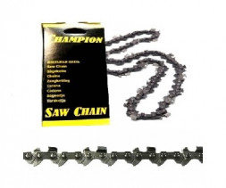 Цепь CHAMPION Цепь 3/8"-1.3MM- 56 PRO (VS) A050-VS-56E