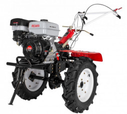 Сельскохозяйственная машина РЕСАНТА МБ-13000P-12 70/5/35