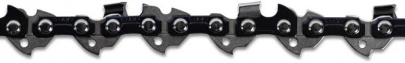 Цепь CHAMPION 3/8&quot;- 1,1mm-50 (PX)