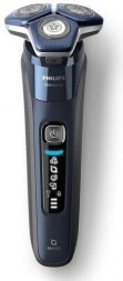 Бритва PHILIPS S7885/50 [ПИ]