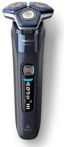 Бритва PHILIPS S7885/50 [ПИ]