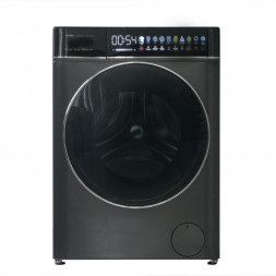 Стиральная машина CENTEK CT-1976 с сушкой