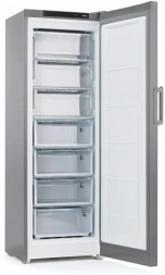 Морозильник STINOL STZ 175 GF