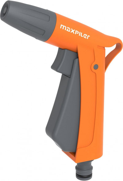 MAXPILER MWG-001 Basic (фиксатор, регулировка струи)