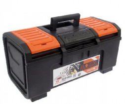 Ящик для инструментов BLOCKER BR3941 Boombox 19