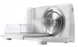 Ломтерезка GORENJE R401W 731500 Ломтерезка