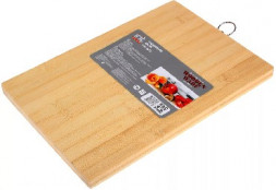 кухонные принадлежности IRIT IRH-004D Доска разделочная