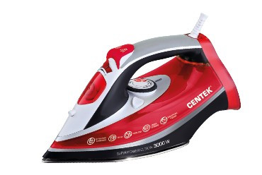 Утюг CENTEK CT-2346