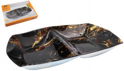 Менажница LAVENIR S612011-DD336 (101158)