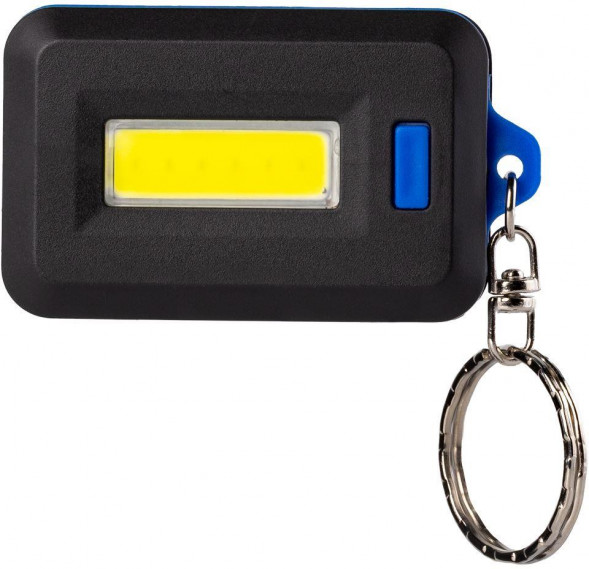 Фонарь SMARTBUY (SBF-845) SBF-845 черный