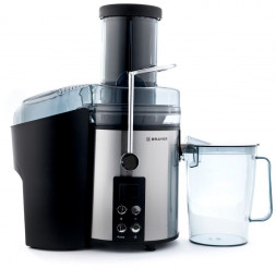 Соковыжималка BRAYER BR1705