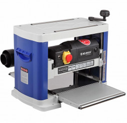 Станок рейсмусовый BELMASH P1800