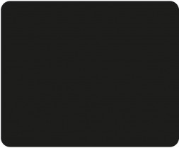 Коврик PERFEO (NN_D0056) NN_D0056, черный