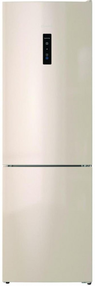 Холодильник INDESIT ITR 5180 E