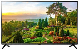LЕD-телевизор SUPRA STV-LC40ST0075F-FHD-SMART TV
