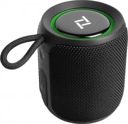 Колонка портативная URAL ТТ М3+ мини ч