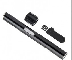 Бритва LEBEN 251-055