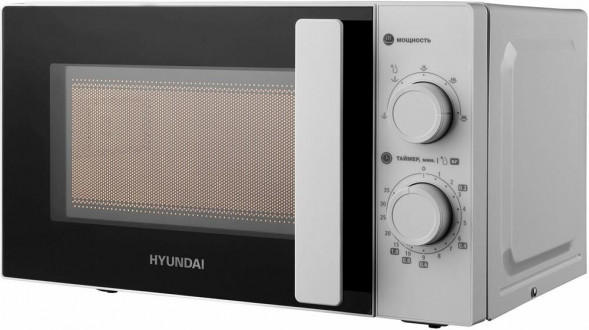 Микроволновая печь HYUNDAI HYM-M2090 20л