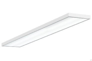 Потолочный светильник SMARTBUY (SBL-uni1195-36W-65K) 36W/6500K