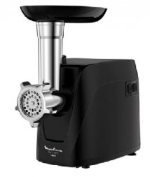 Мясорубка MOULINEX ME112832