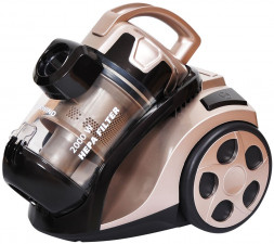 С КОНТЕЙНЕРОМ STARWIND SCV5625