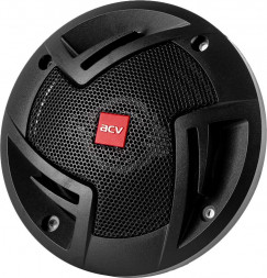 Автоакустика ACV SP42 *10см/2-х полосная/30ВТ/Бумага (20шт в мастер-картоне)