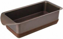 Форма для выпечки RONDELL Mocco&amp;Latte RDF-441 кругл