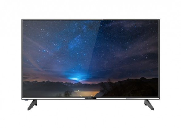 LED-телевизор BLACKTON BT3201B