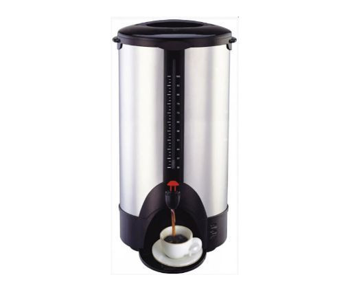 Термопоты GASTRORAG DK-100