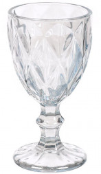 Бокал для вина NONAME Y4-3054 250 мл(341556)