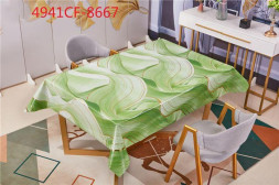 Клеёнка на неткан. основе LAVENIR SY-4941CF-8667