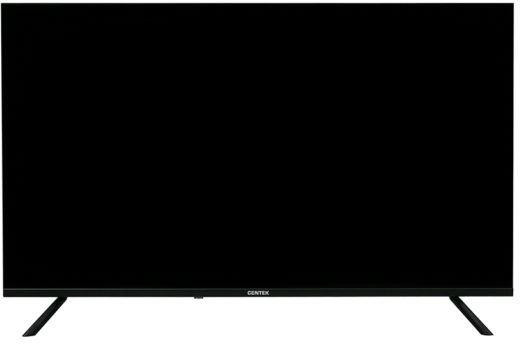 Телевизор CENTEK CT-TV0021-55 QLED