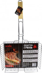 Решетка-гриль STELLA ST31246450