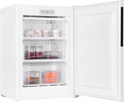 Морозильник NORDFROST DF 256 WAP