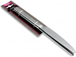 Набор столовых ножей TALLER TR-1655 Anabel