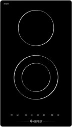 GEFEST ПВЭ 4002 К5