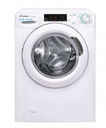 Cтиральная машина CANDY SMART PRO CSO4 105T1/2-07