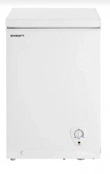 Морозильник KRAFT BD (W)-117QX