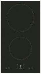 Электрическая варочная панель LEONORD LEE-3021 (109707)