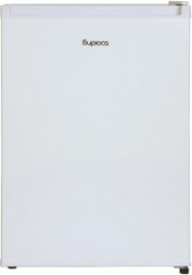 Холодильник БИРЮСА 81 62л белый