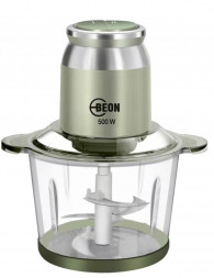 Измельчитель BEON BN-2702