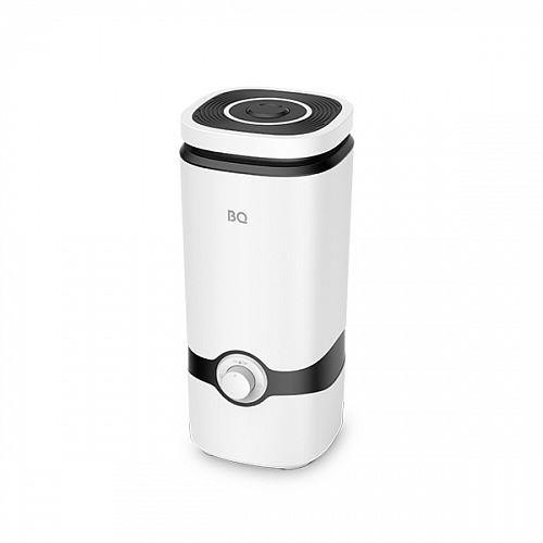 Увлажнитель воздуха BQ HDR2005 White