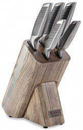 Набор ножей TALLER TR-22078