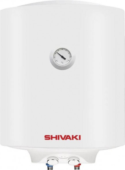 Водонагреватель SHIVAKI премиум эко 1.5kW 50 л