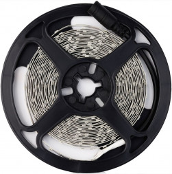 Светодиодная лента SMARTBUY (SBL-IP20-4_8-Gr) 4.8W