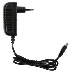 Блок питания DELTA+ ETL-52000