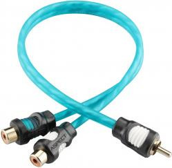 Автокомпонент ASPECT RCA-CL2F